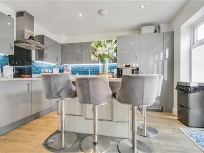 Property image 3 of home to buy in Lime Way, Radlett